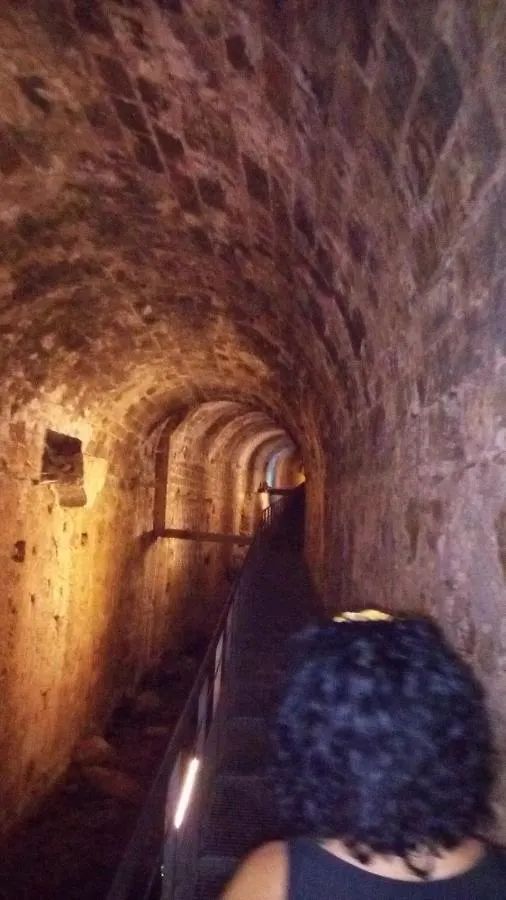 Apartamento La Cueva de Juan Pedro Cazorla 0*,  España